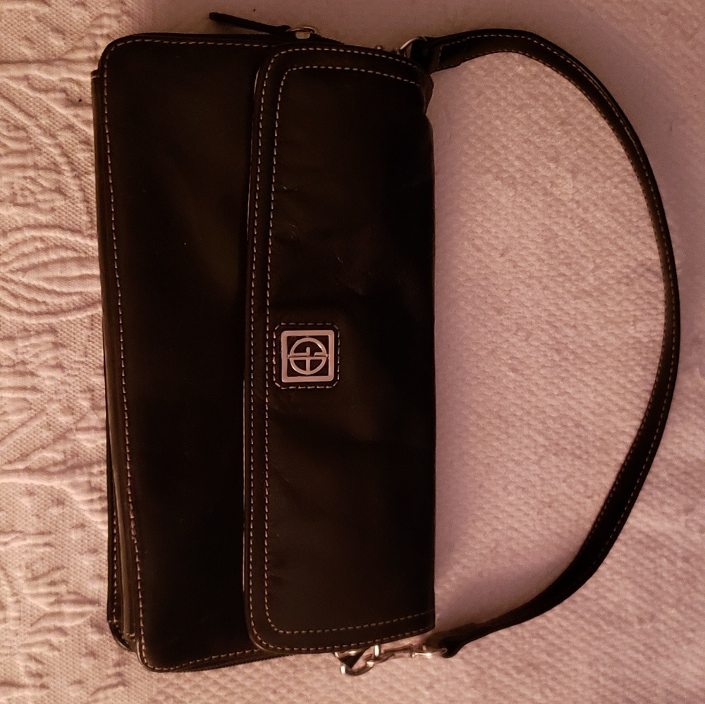 Giani Bernini - small purse